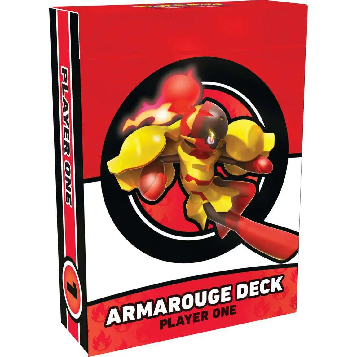 Pokemon: 2024 Battle Academy Box