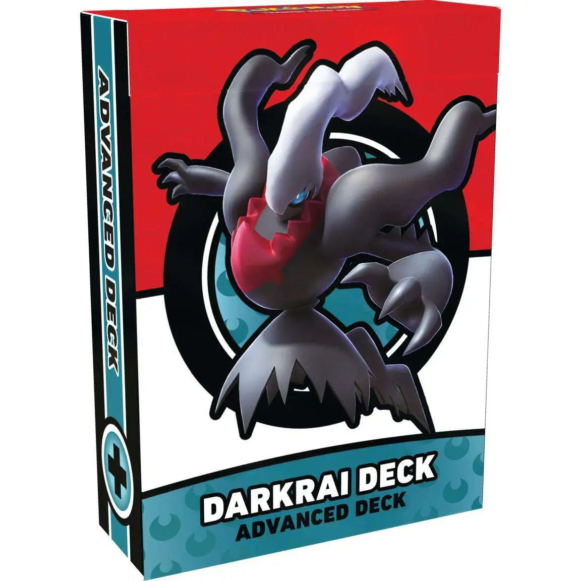 Pokemon: 2024 Battle Academy Box