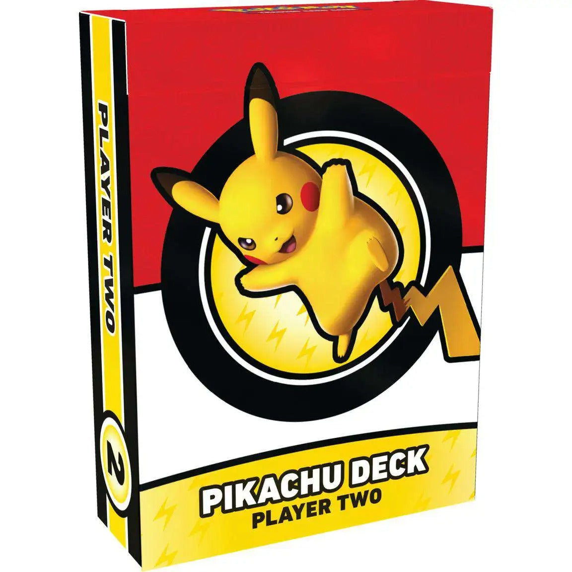 Pokemon: 2024 Battle Academy Box
